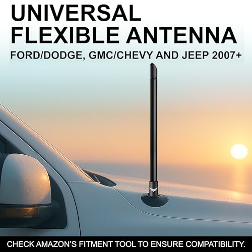 image for EcoAuto 12