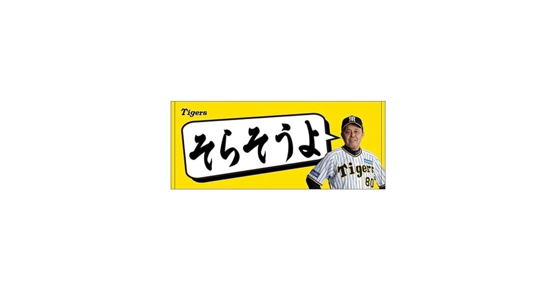 51jHvcCMtvL.jpg_BO30,255,255,