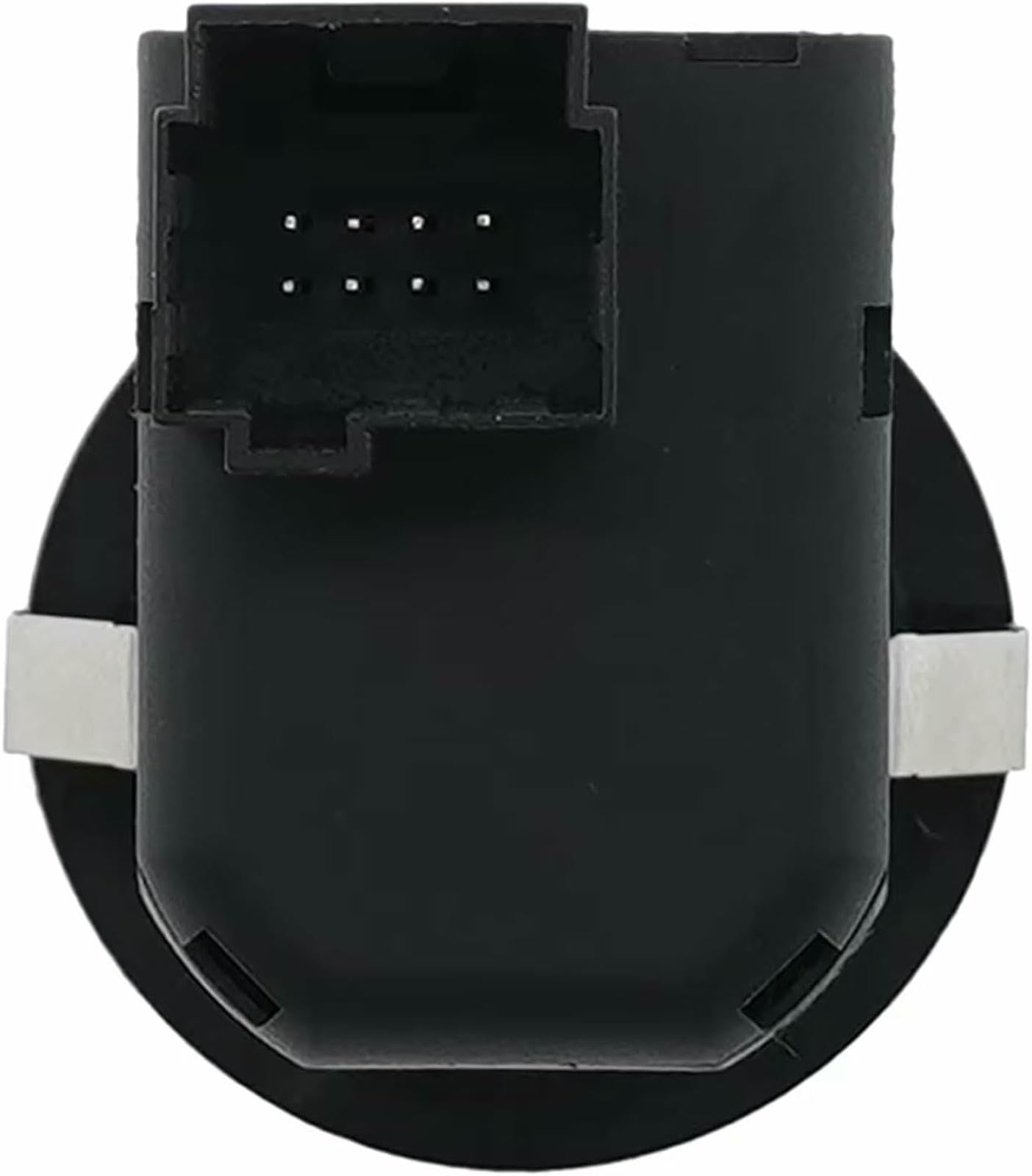 Auto-Spiegelschalter Für Lincoln Für Mark Lt 2008 2009 2010 2011 2012 2013 2014 Auto-Spiegelschalter 7L1Z17B676Aa 7L1Z-17B676-Aa 7L3Z-17B676-Aa