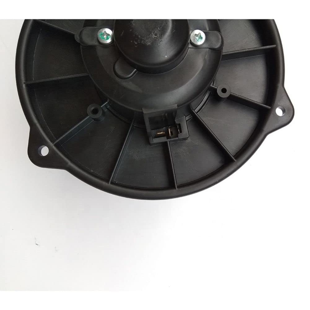 Amazon.com: 1pc/set XINMO-AUTO PARTS NO.# 87103-12060 87103-02080  