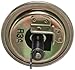 WVE by NTK 4V1128 Distributor Vacuum Advance, 1 Pack