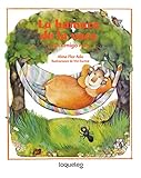 La hamaca de la vaca / In the Cow's Backyard (Spanish Edition) (Cuentos Para Todo el Ano / Stories The Year Round)