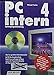 PC intern 4.0. Systemprogrammierung MI 4 günstig Kaufen-PC intern 4.0. Systemprogrammierung