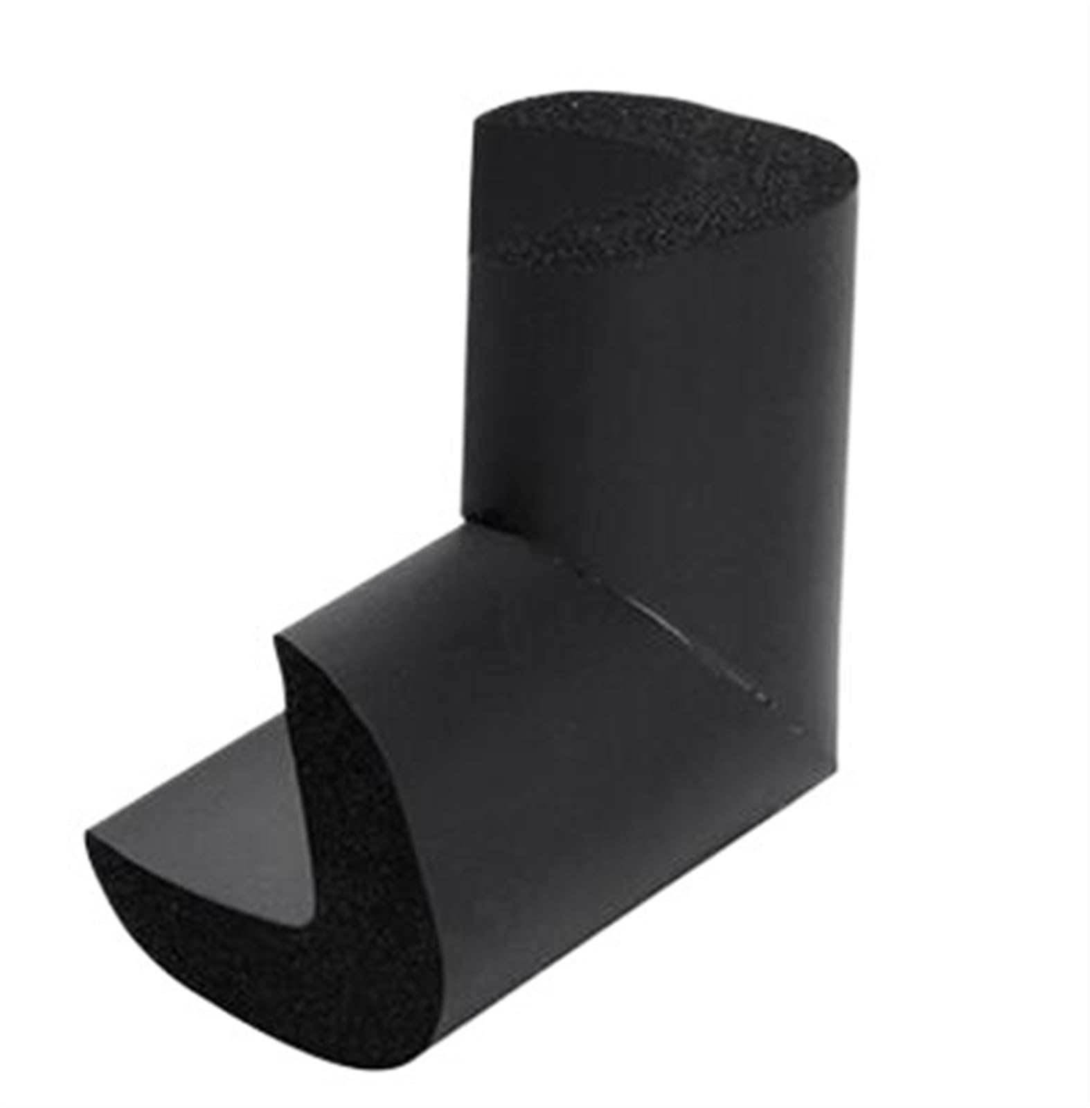 Corner Edge Table Protectors Children Safety 2Meter Thick Guards Furniture Desk Cover Protective Tape Foam Bumper Guard