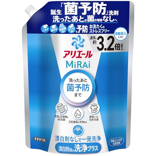AG[ MiRAi  Zk Y܋̐vX* lߑւ 3.2{/920g[^eEhOK]