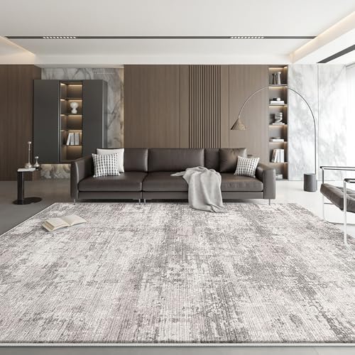 [NHYGDY] Z^[O O}bghA}bg ~ J[4 l炵 ėp t Vv k ӂӂ  킢 140*200cm rO ` 炮 O~ J[ybg I[V[Y _CjO  V ی