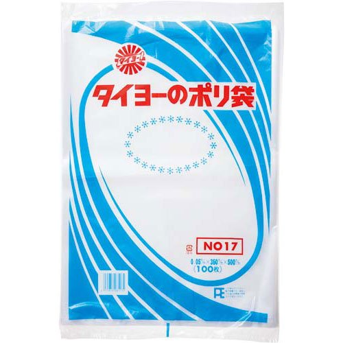 쐻܉H ^C[̃| 05 NO17