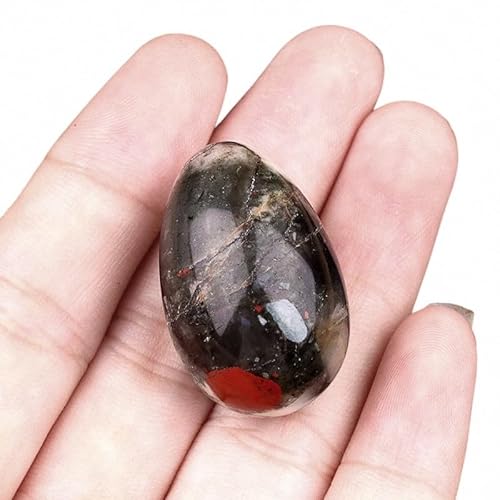 Lumisoul VRNX^mE~jGbOtBMA 2 ? 30mm̔M΃GbOAC[X^[fR[VADIYNtgI[ig(AtJubhXg[(2))