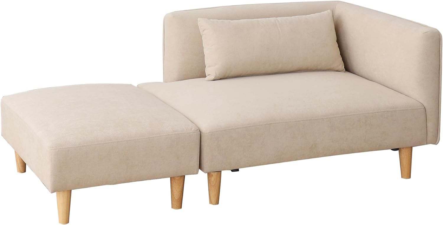 【送料込】ACME FURNITURE OAKS CLUB SOFA/STOOL 送料込】ACME FURNITURE OAKS CLUB SOFA/STOOL 送料込】 ACME