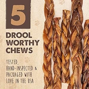 Mighty-Paw-Braided-Bully-Sticks-for-Large-Dogs-5-Pack-Large-Bully-Sticks-Best-Dog-Bully-Sticks-for-Medium-Dogs-Twisted-Treats-for-All-Breeds-Odor-Free-Bully-Sticks-Thick-12-6-Variety-Pack - Cucciolini Doodles   Mighty-Paw-Braided-Bully-Sticks-for-Large-Dogs-5-Pack-Large-Bully-Sticks-Best-Dog-Bully-Sticks-for-Medium-Dogs-Twisted-Treats-for-All-Breeds-Odor-Free-Bully-Sticks-Thick-12-6-Variety-Pack