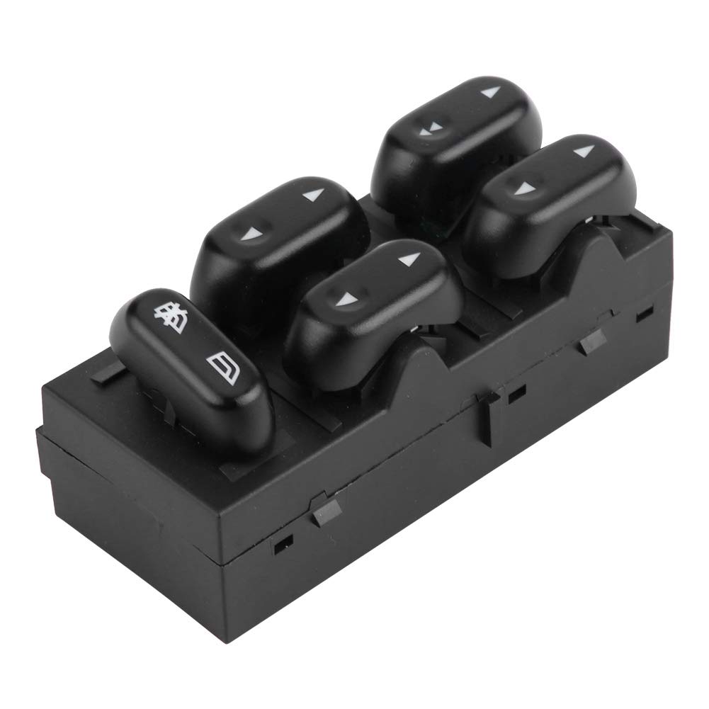 2007 F150 Window Switch2004 F150 Power Window Switch