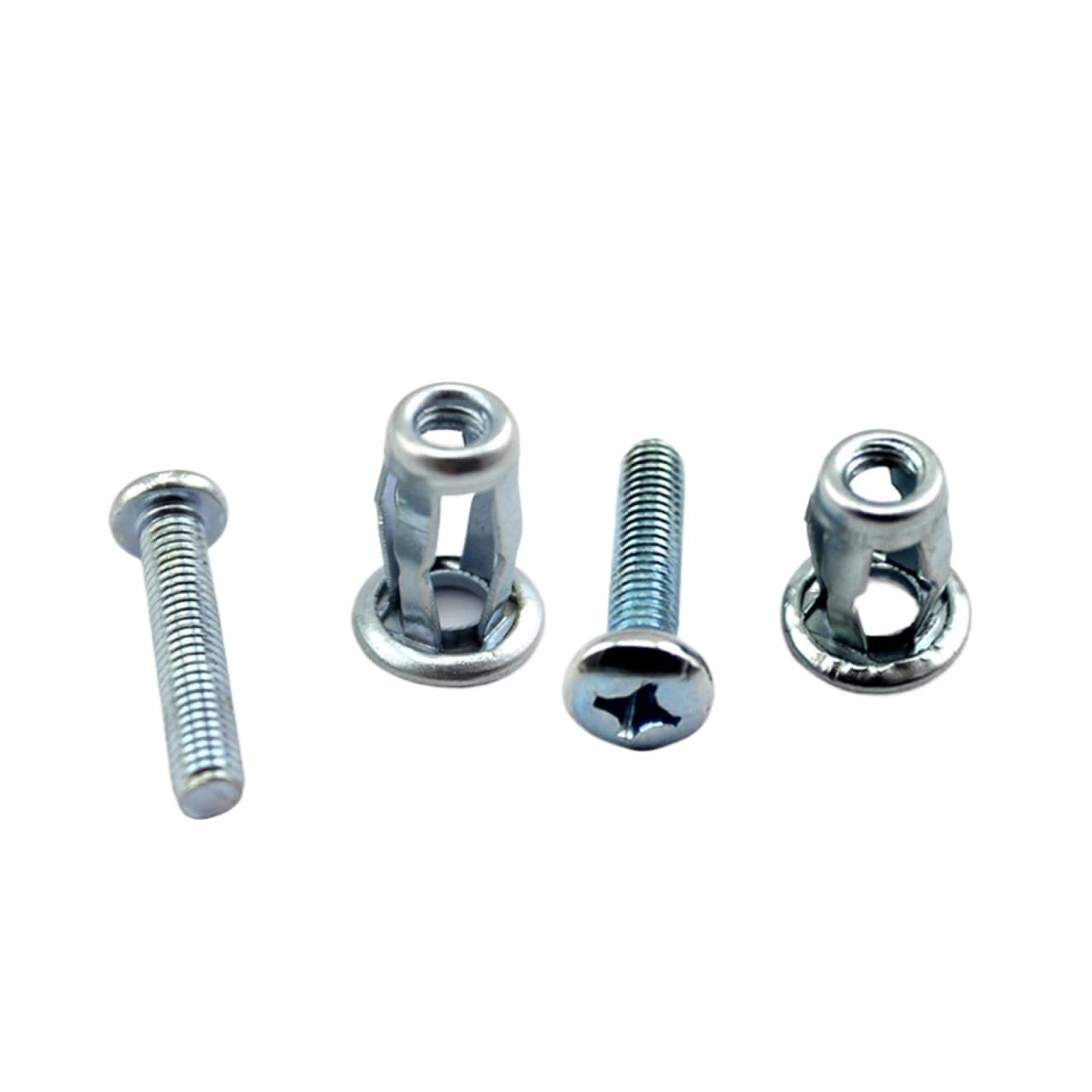 【値下げ】ソンブレロを被った部品の男　ボルト　ナット　バネ　置物　オブジェ　中米 値下げ】ソンブレロを被った部品の男 ボルト ナット バネ 置物