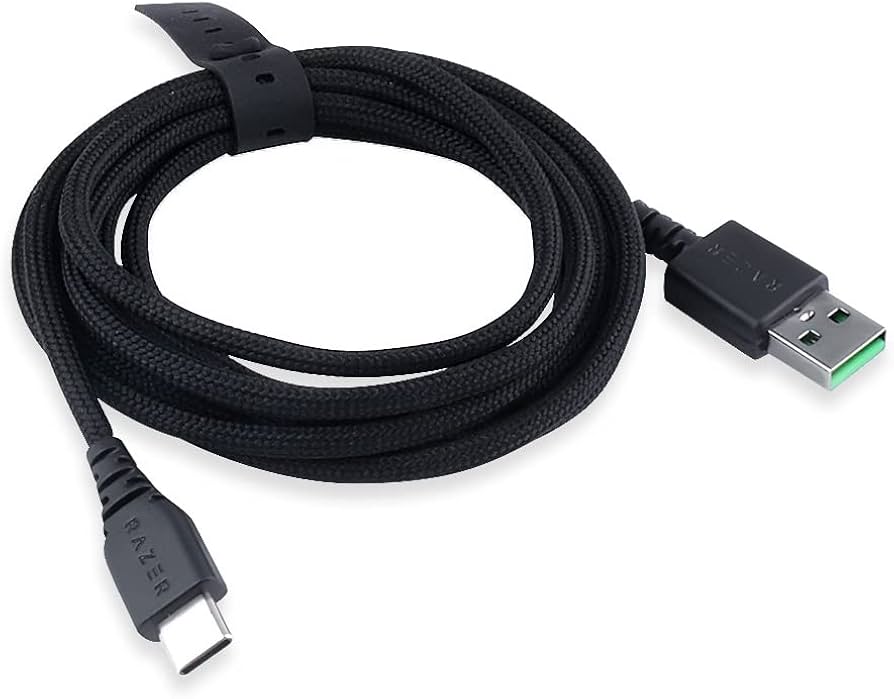 Amazon.com: HUYUN USB C to USB Data Charging Cord Cable Compatible
