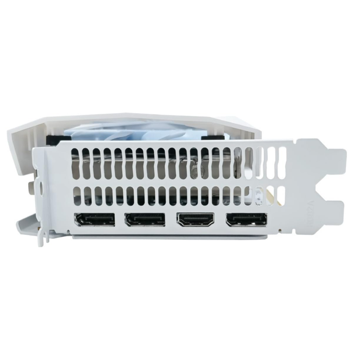 Amazon | Yeston Game Ace Radeon RX 6750 GRE 10GB D6 GDDR6