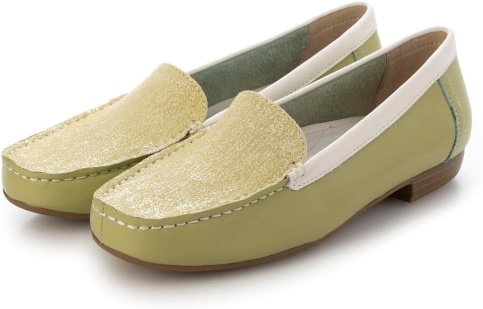 メイクアップキャリーバッグ ハリウッドミラー 収納 プロ 鏡つき