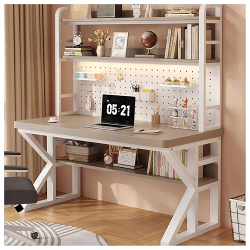 z[ItBXfXN Rs[^[ _ Vv X^fB CeBOe[u fXNgbvI[KiCU[t ؐ dQ[p (8,160x60cm/63x24C`)