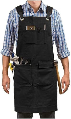 [LIVIA] ƗpGv fjGv fj |Pbgt 傫TCY DIY  y  El  K[fjO Y jp (ubN)