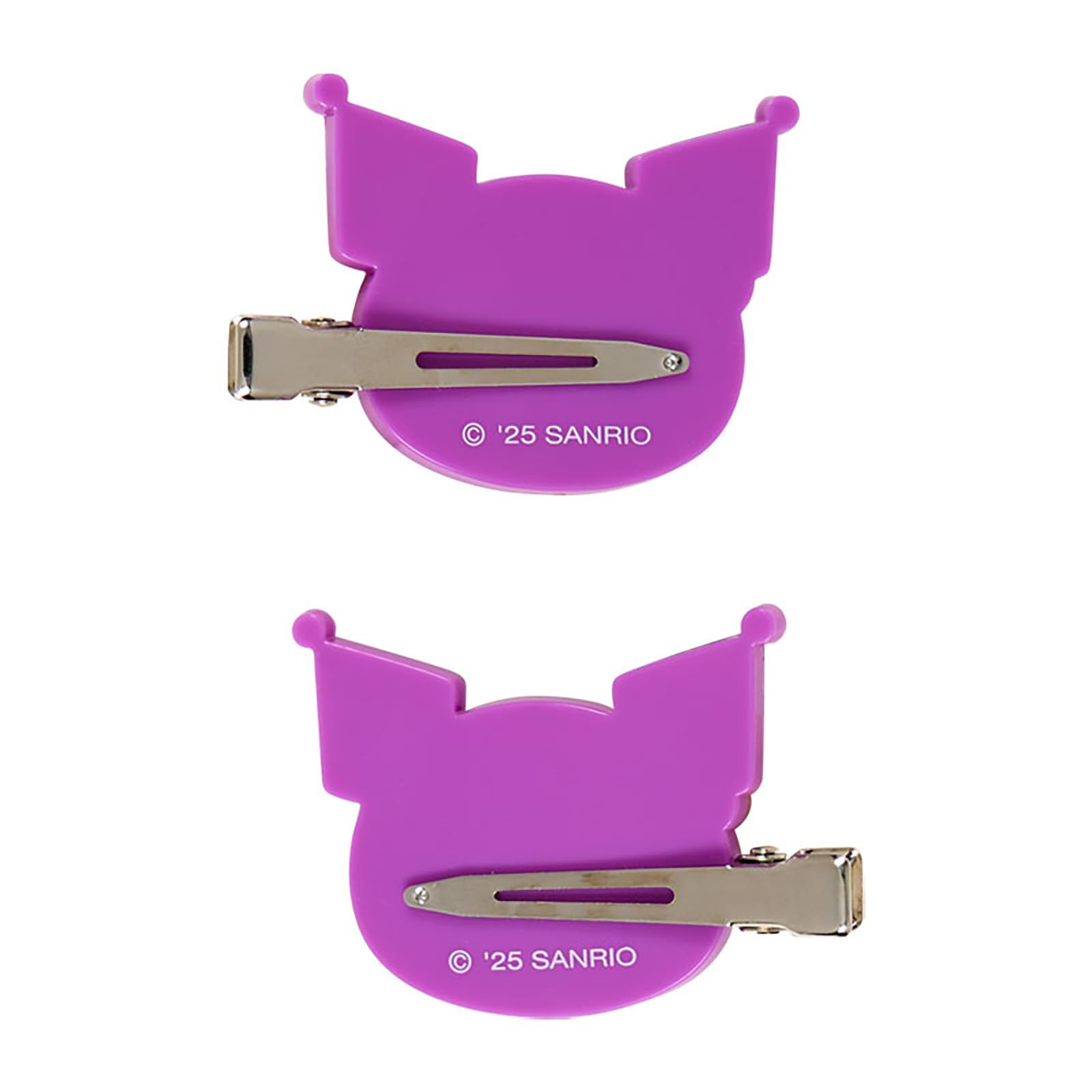 Amazon.co.jp: サンリオ(SANRIO) 前髪クリップ（トコナツバケーション