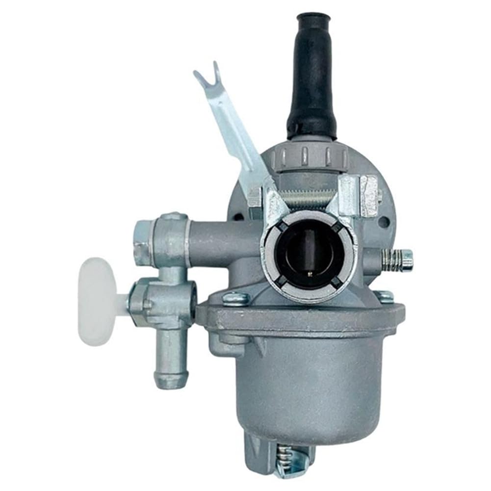 Htuteyy For Grass Trimmer Bg328 Carburetor Replacement For Sum328 Cg328 Brush Cutter Engine Accessories