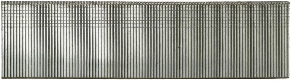 Nail Brad Stick 18x2-1/8