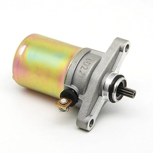 BOX^[^[[^[ GY6 49cc 50cc XN[^[ 139QMB ybg ATV S[J[g TAOTAO SUNL ROKETA [VOGW dX^[^[[^[ 10 