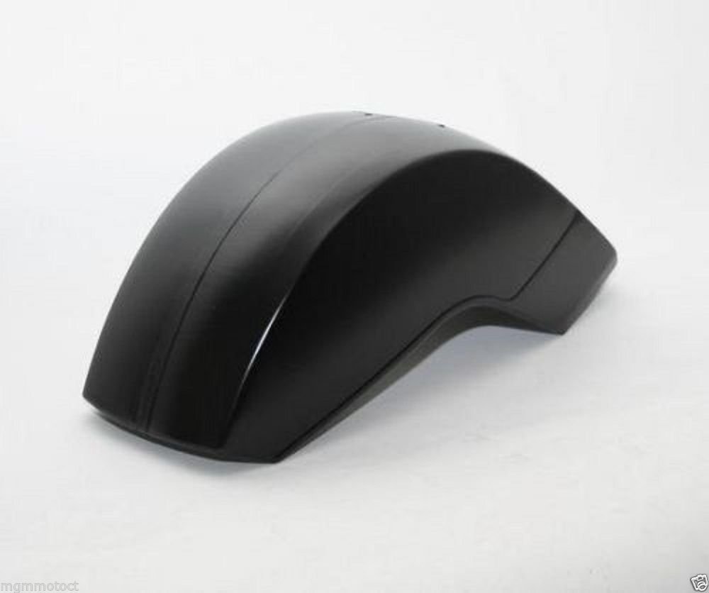 PARAFANGO IN FERRO ANTERIORE PIAGGIO VESPA PK 50 XL - S - 50 RUSH - 125 XL