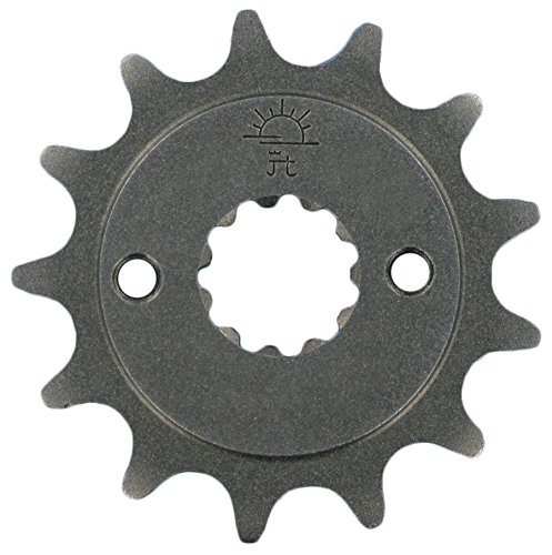 JT SprocketsJTF309.16 Steel Front Countershaft Sprocket