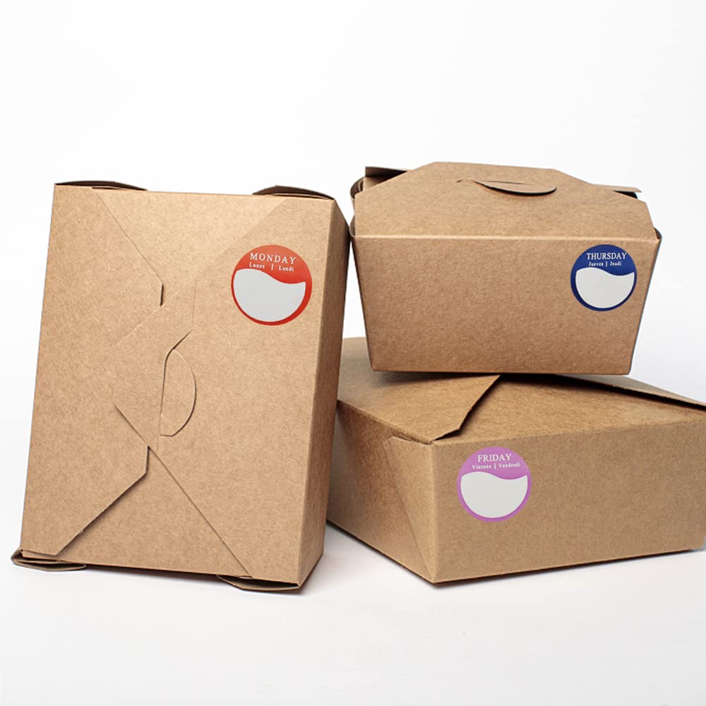 Da Ieri In Vigore Le Nuove Etichette Alimentari: Ecco Tutte Le Novità - Foto 7