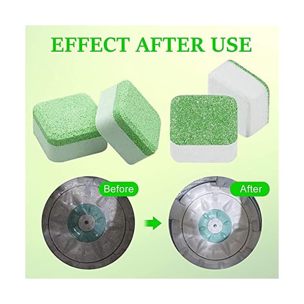 Tigi Copyright Multi-Tasking Styling Cream 3.38oz