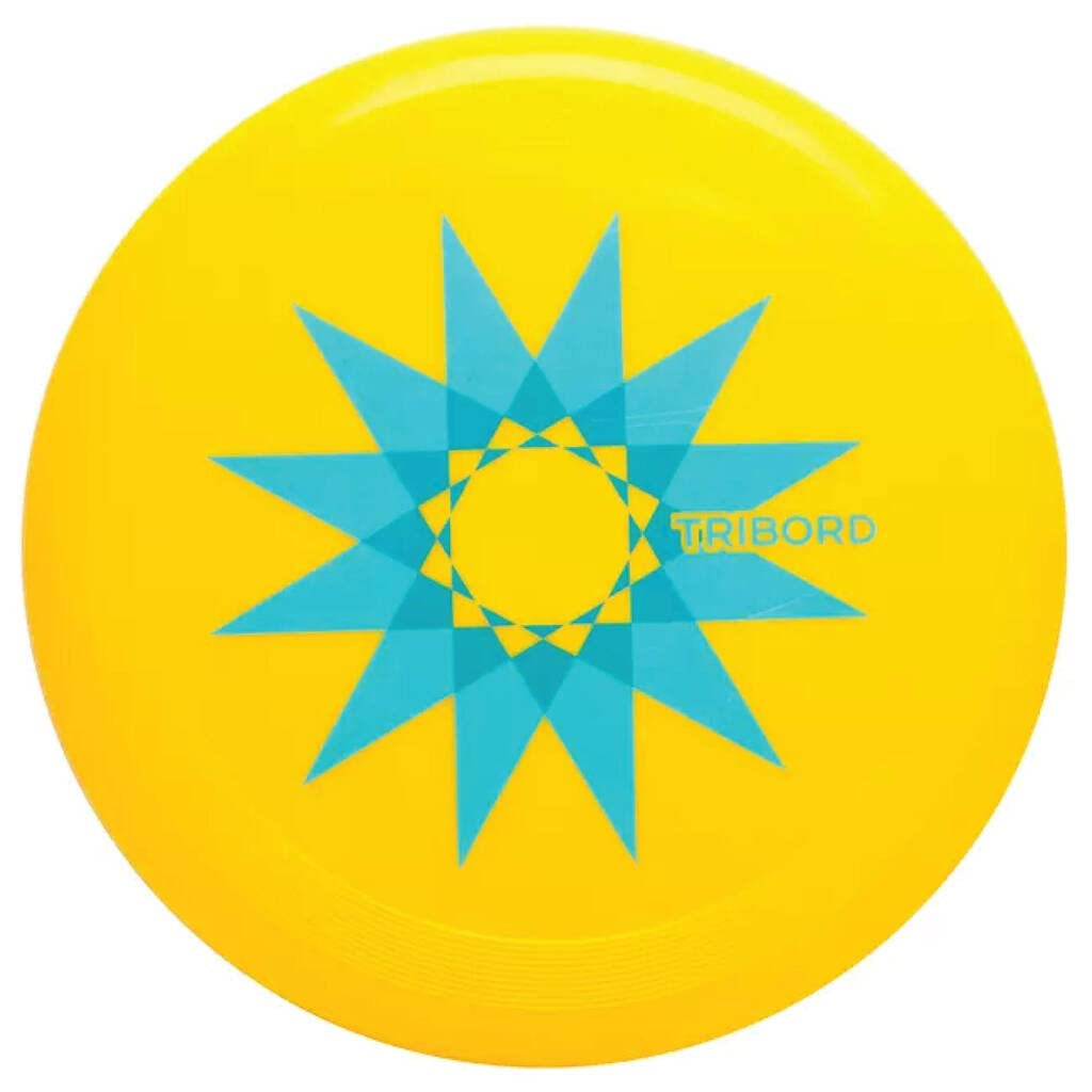 Flying Disc Frisbee for Outdoor Throwing Disc for Kids (B0BS9RWVDJ) Amazon Price History, Amazon Price Tracker