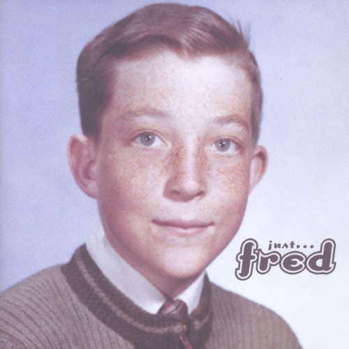 Fred Schneider