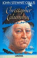 Christopher Columbus 0747405328 Book Cover