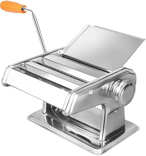 ACMEER ˋ@ pX^}V [ˋ@ 蓮 DIY˗ 2mm/4mm/8mm ǂ ȒP k[h[J[ ˍ Lq/^//ǂ/pX^/ؖ/[Ȃǂ ƒpƖp (2n^Cv