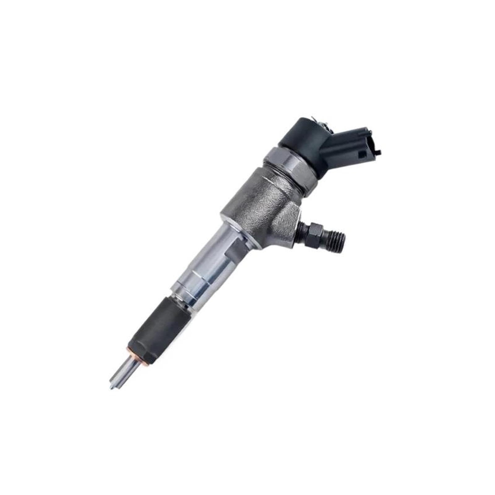 0445110486 0445110860 Inyectores combustible, compatible con Bosch LD2115