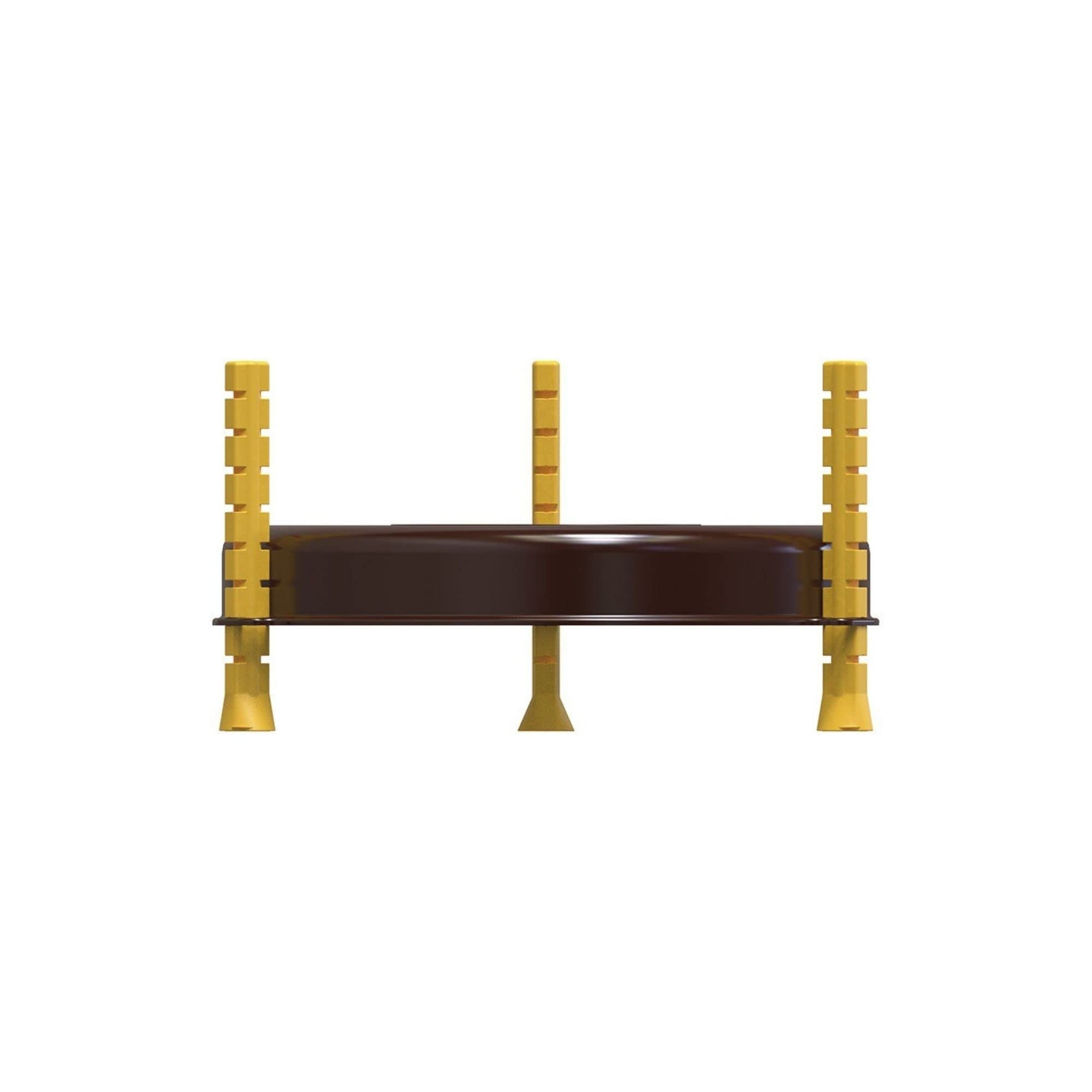 Calefactor Pollitos Nanny Hen