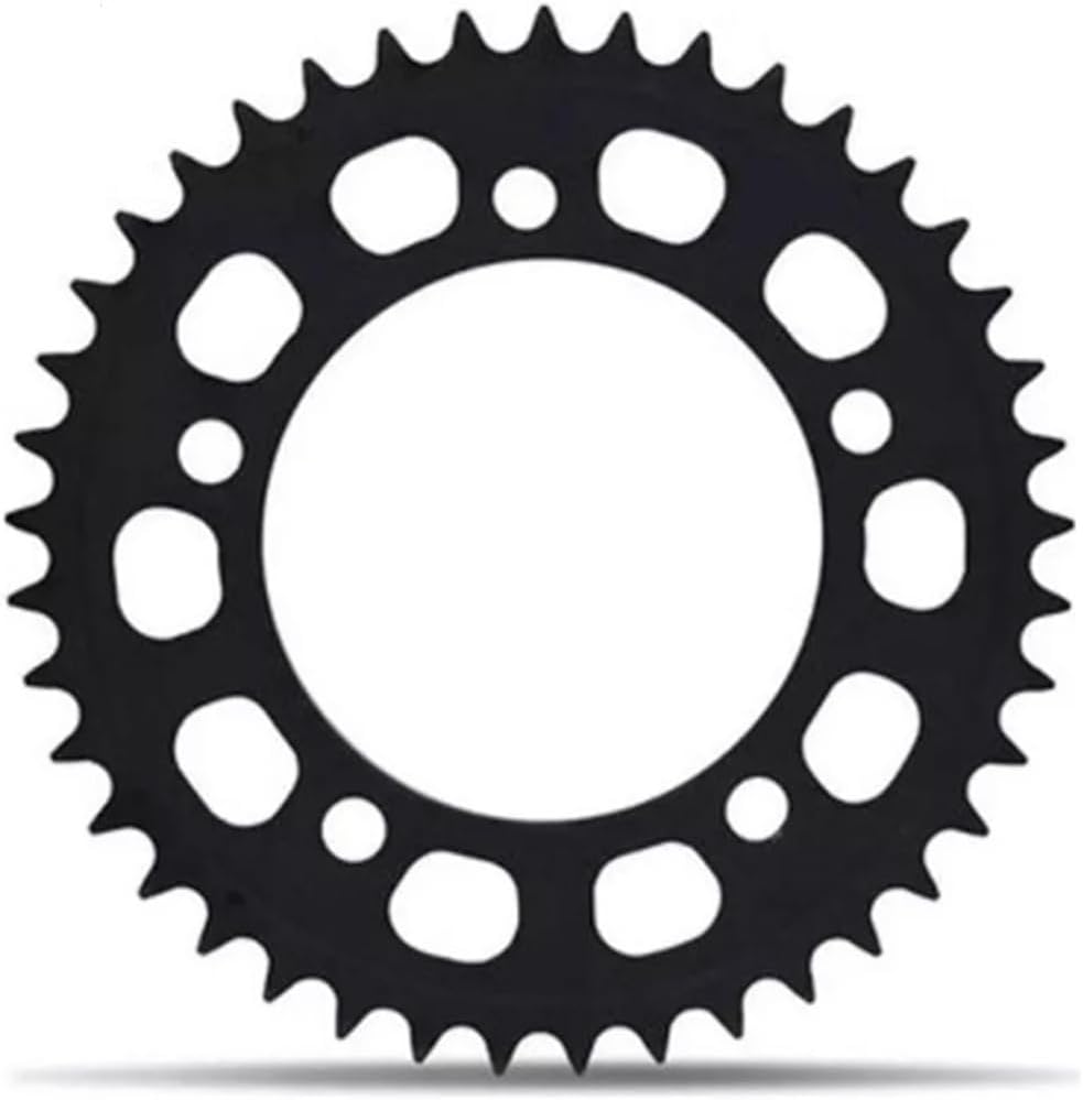 Imagem frontal com fundo branco, destacando o objeto em primeiro plano. Imagem frontal com fundo branco, destacando o objeto em primeiro plano.