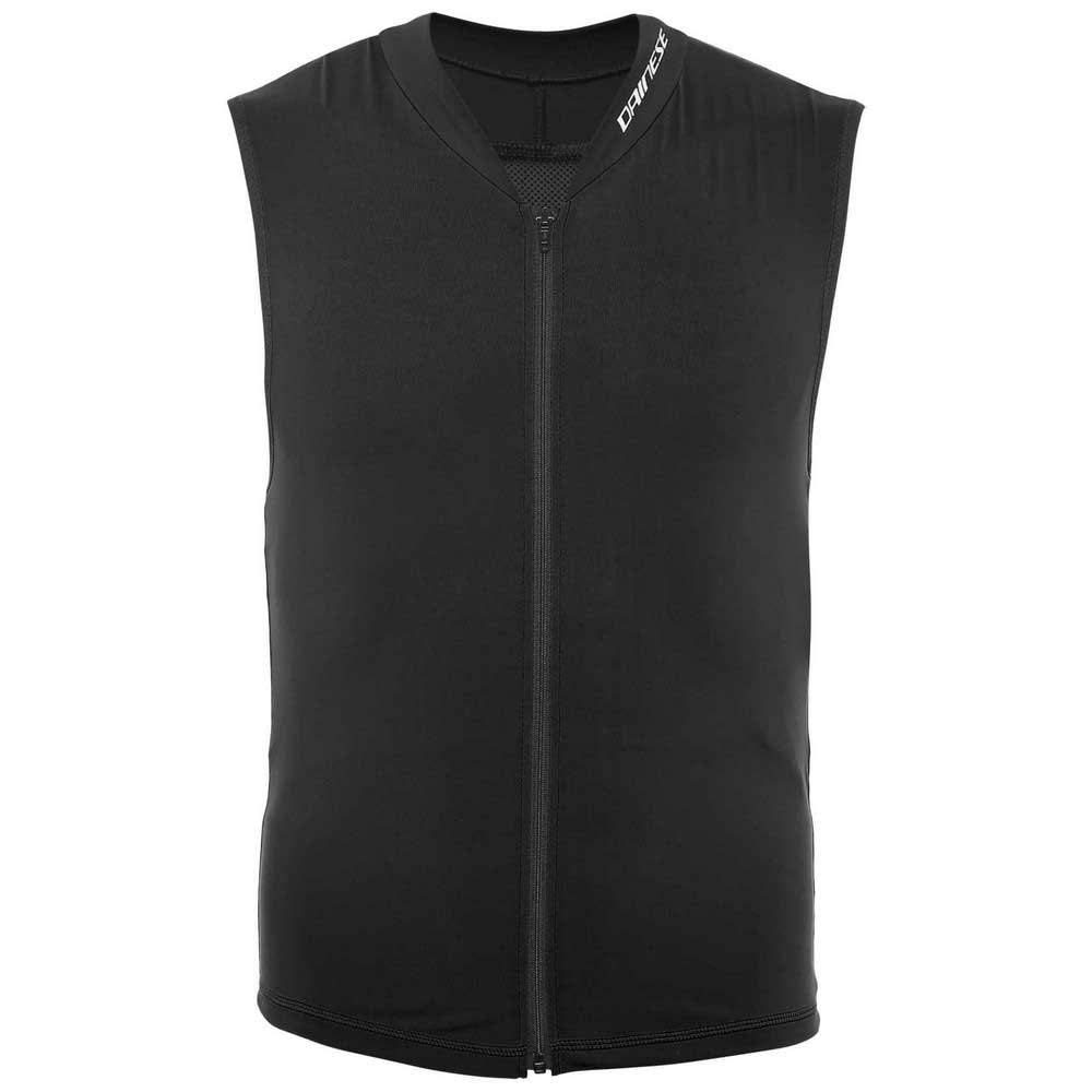 Dainese 112 - Kamizelka bezpieczeństwa unisex-dorosły Kamizelka