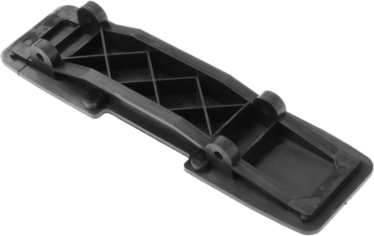 Drywall Stilt Replacement Parts Leg Fixation Strap Kit Leg