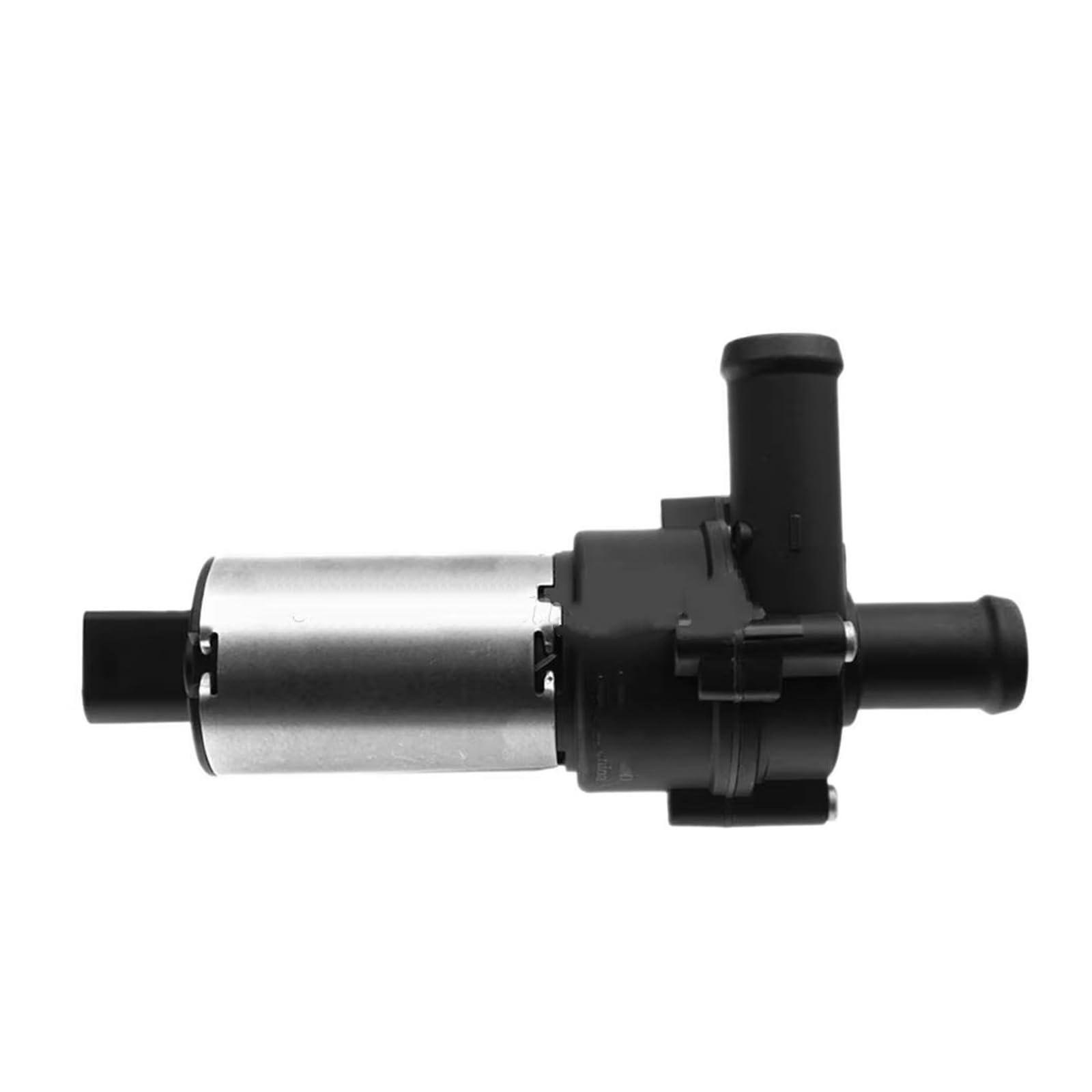 Bomba Agua Refrigerante Auxiliar 3D0965561D 95510656101 1J0965561A Para Cayenne V6 2003 2004 2005 2006 2007 2008 2009 2010 Bomba Agua Auxiliar
