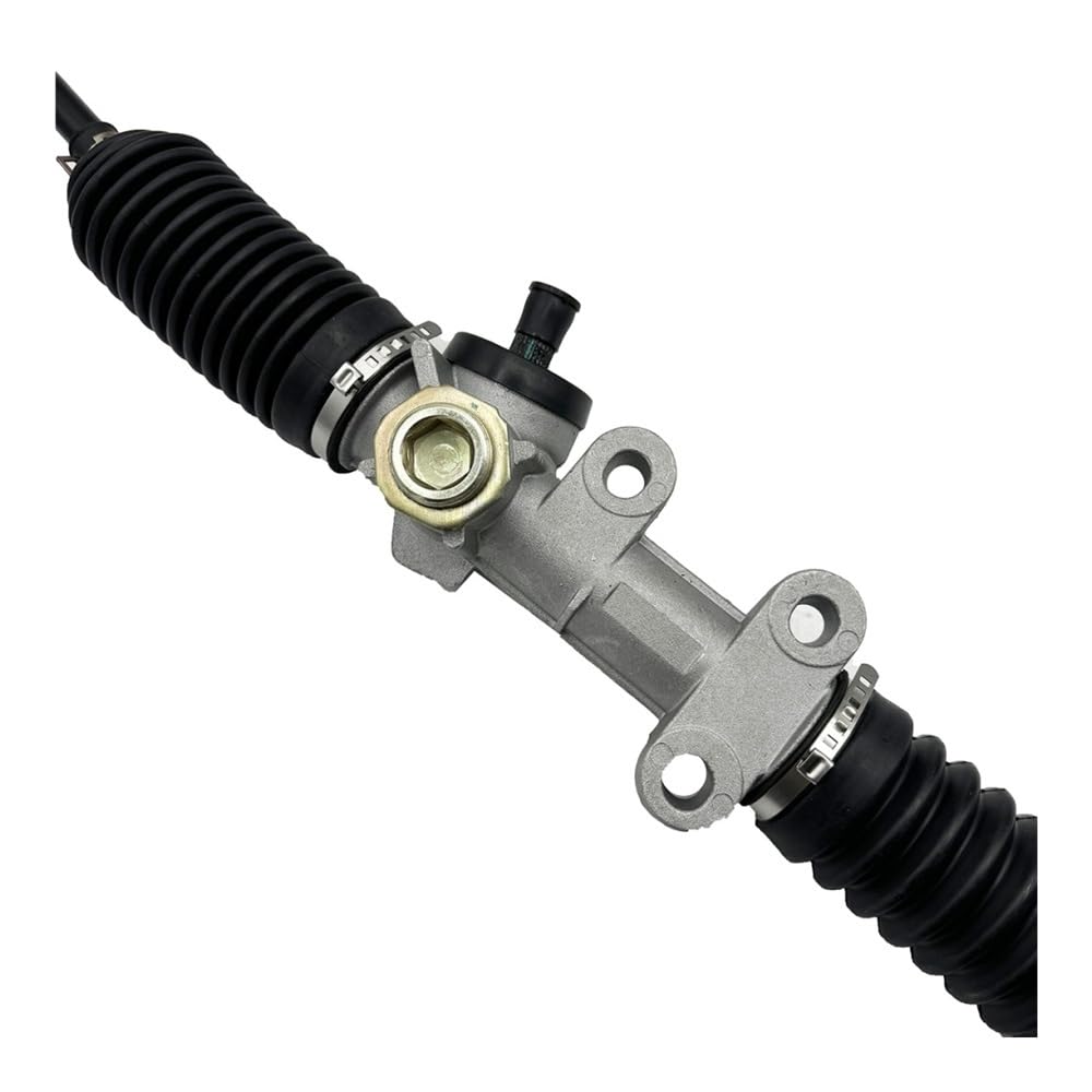 Boîtier de direction à crémaillère UTV 400 HiSun ​​Massimo YS MSU MENARDS HS XLT 62600-112-0000 UTV 400 MSU 700 YS400