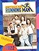 Running Man 2022 Calendar: OFFICIAL Running Man calendar 2022 Weekly & Monthly Planner with Notes Section for Alls Running Man Fans!-24 months - Movie tv series films calendar.3