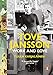 Tove Jansson: Work and Love