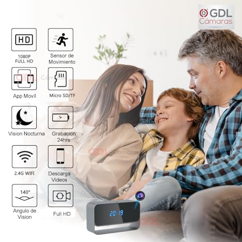 Periféricos, Home Improvement Imagen adicional