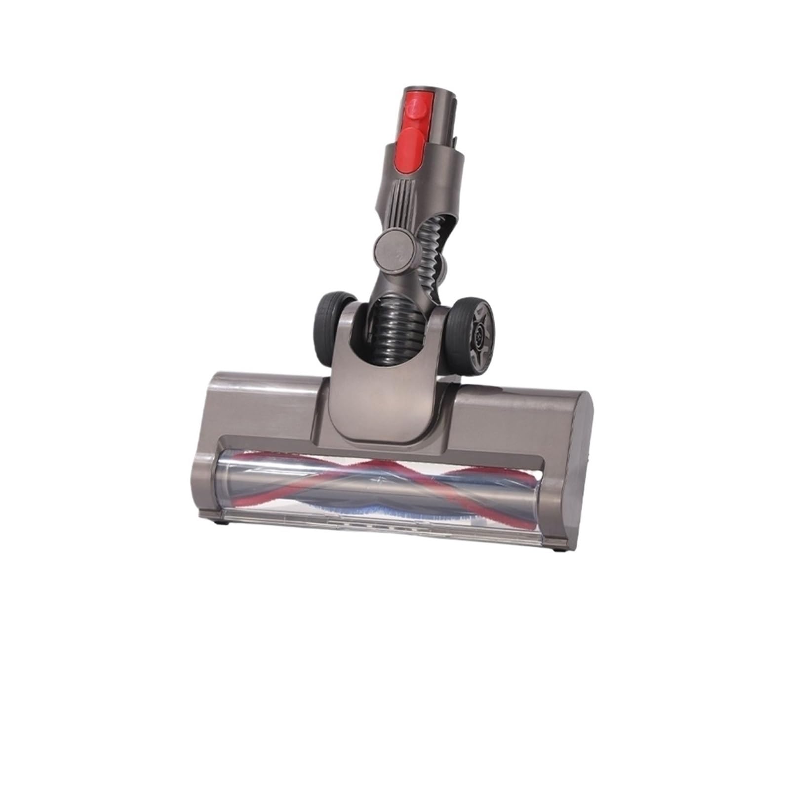 Soft Roller Brush, Compatible For Dyson, V7 V8 V10 V11 V15