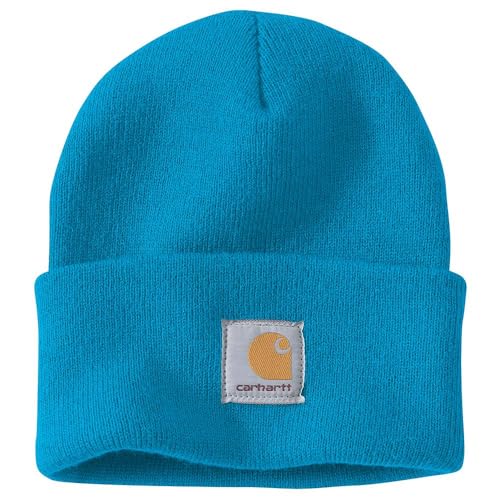 Image of Carhartt Men's Knit Cuffed Beanie