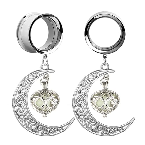 [LHFLHF] y2 z~IE + J{`fUC GAQ[WEC[vOE^l YEfB[Xp 316L XeX sAXhC[nK[ Xgb`hC[[u(A,20mm)