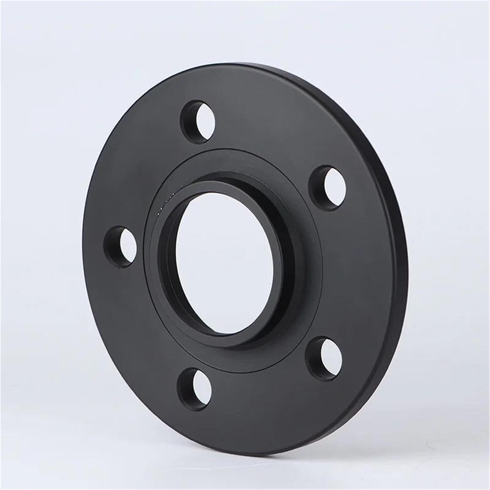Separadores Cubo Rueda Para SUBARU Para Chiffon Para Dias Wagon