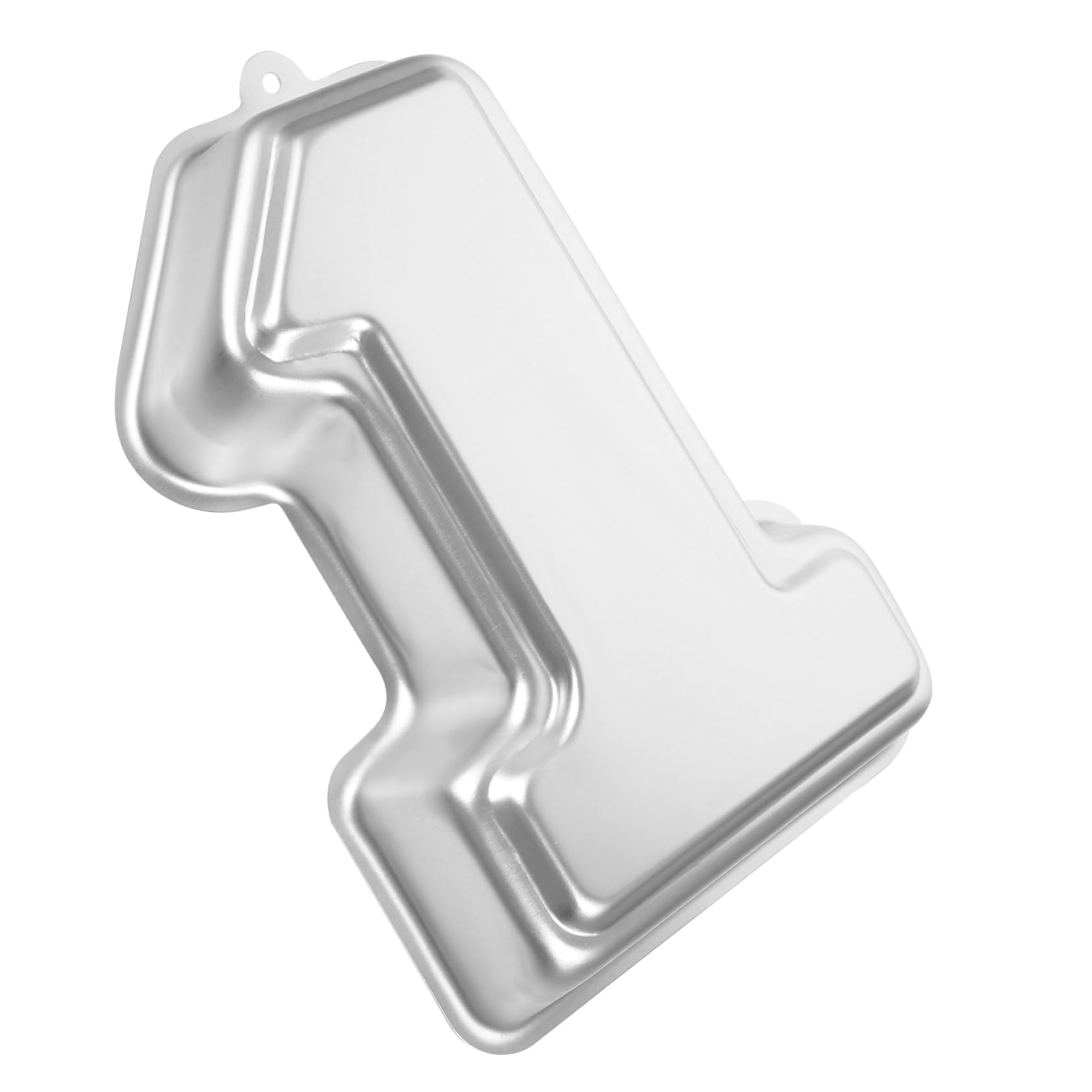 Cabilock Lot De 5 Moules À Pâtisserie En Aluminium Numéro De Modèle Outil De Cuisson Domestique