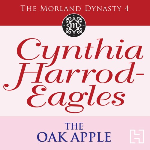 Dynasty 4: The Oak Apple