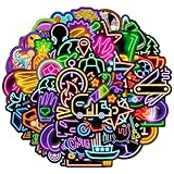 TIEZHICHESHI